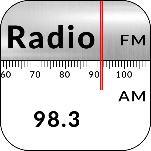 LIVE Radio
