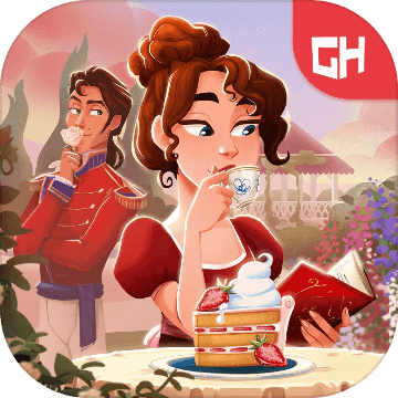 Secret Diaries: Manage a Manor