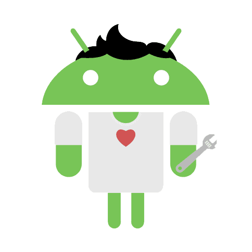 Test Your Android