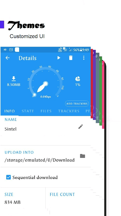 Screenshot 7