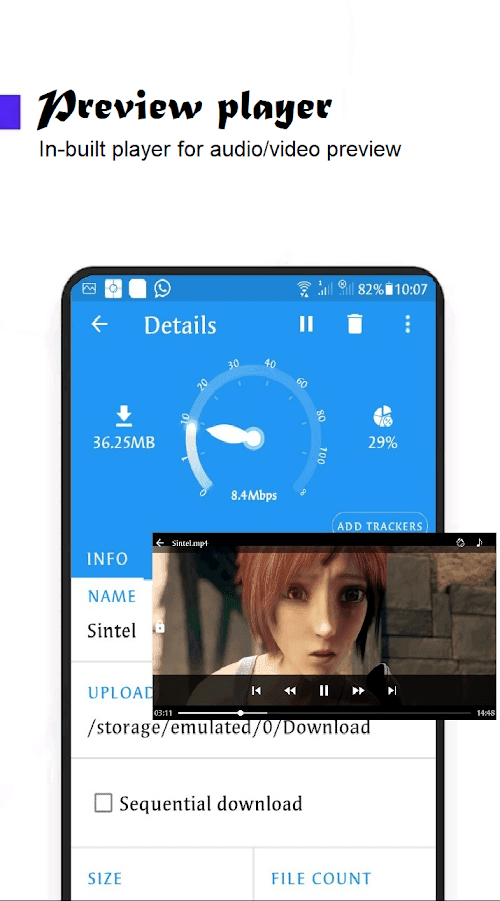 Screenshot 4