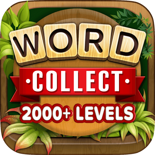 Word Collect
