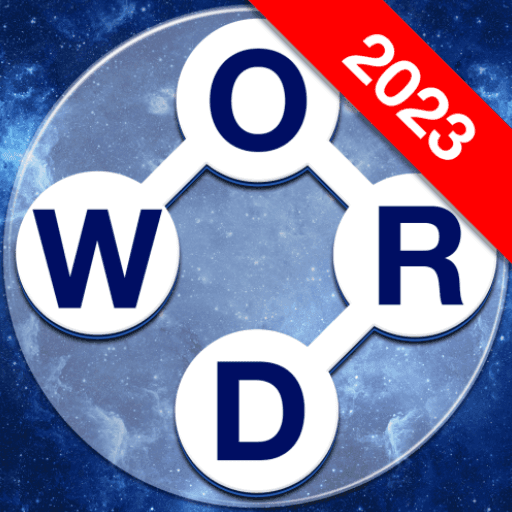 Word Universe