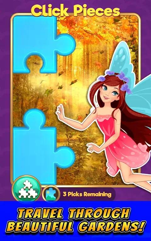 Bingo Quest: Summer Adventure Screenshot 5