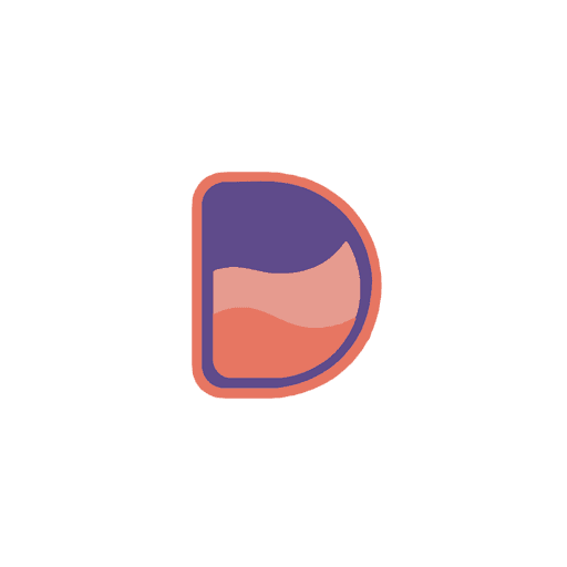 Duo Nano Icon Pack