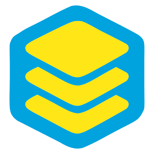Glextor App Folder Organizer