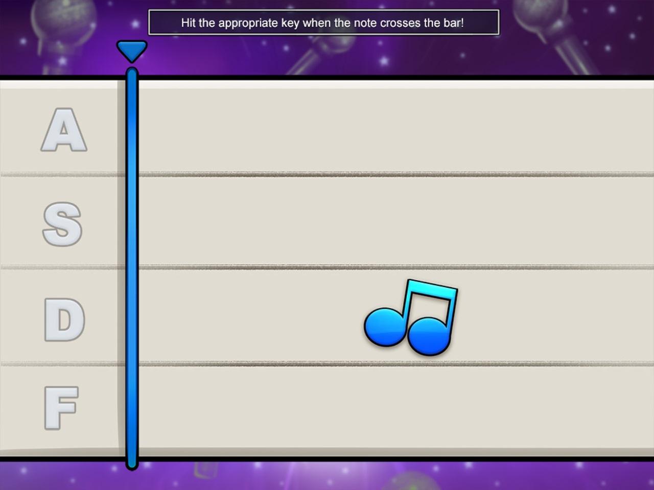 Summertime Saga Screenshot 2