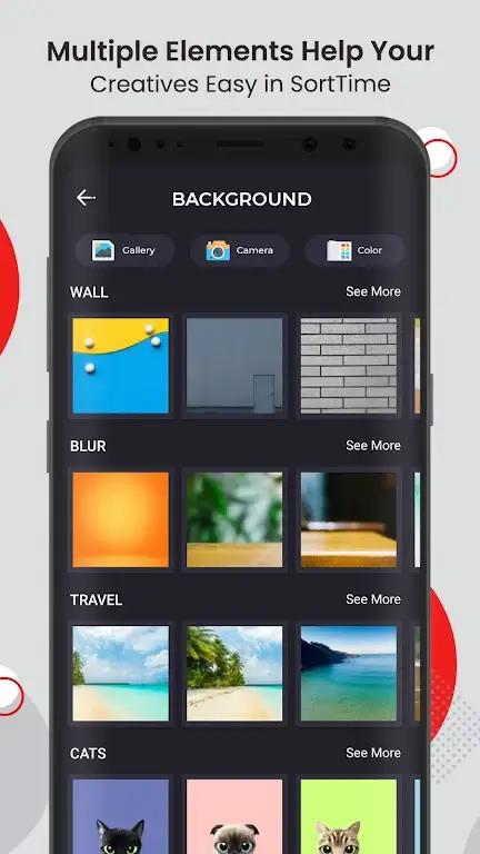 Ultimate Thumbnail Maker Screenshot 5