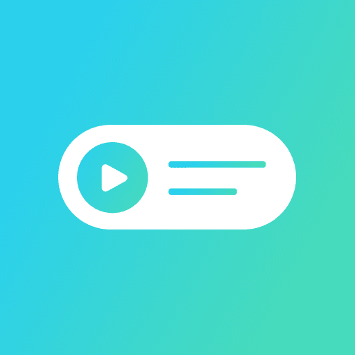 Audio Widget Pack