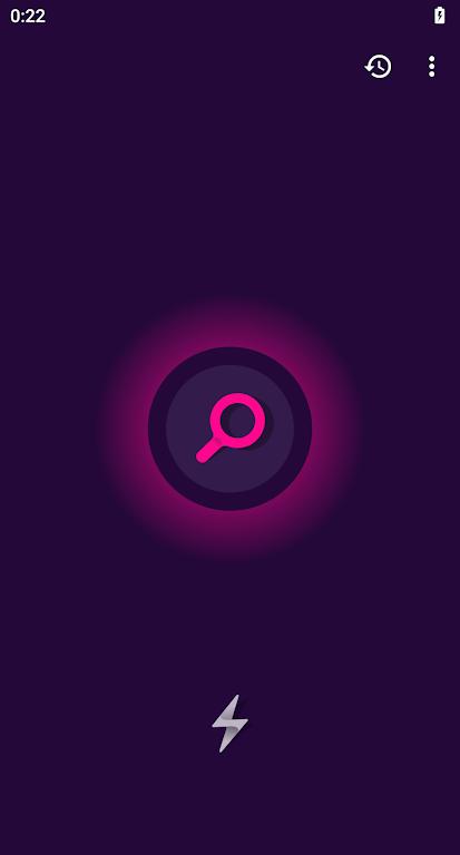 BeatFind Screenshot 4