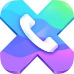 XPhone