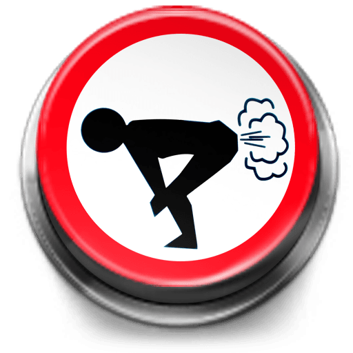 Fart Sounds Machine Prank