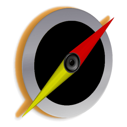 GPS Waypoints Navigator