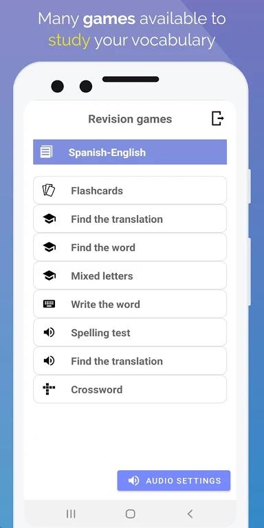 WordTheme Pro Screenshot 6