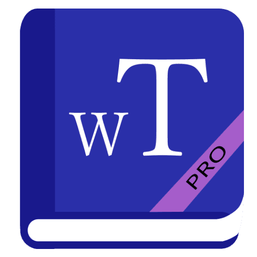 WordTheme Pro
