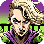 Top Villain: Total Domination
