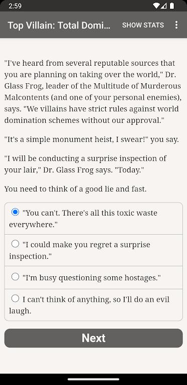 Screenshot 4