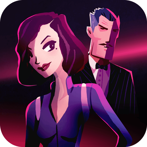 Agent A