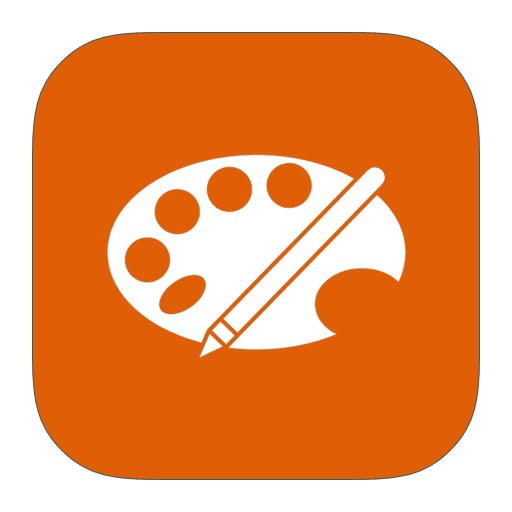 ChaoMe Theme Editor (MIUI Theme Editor)