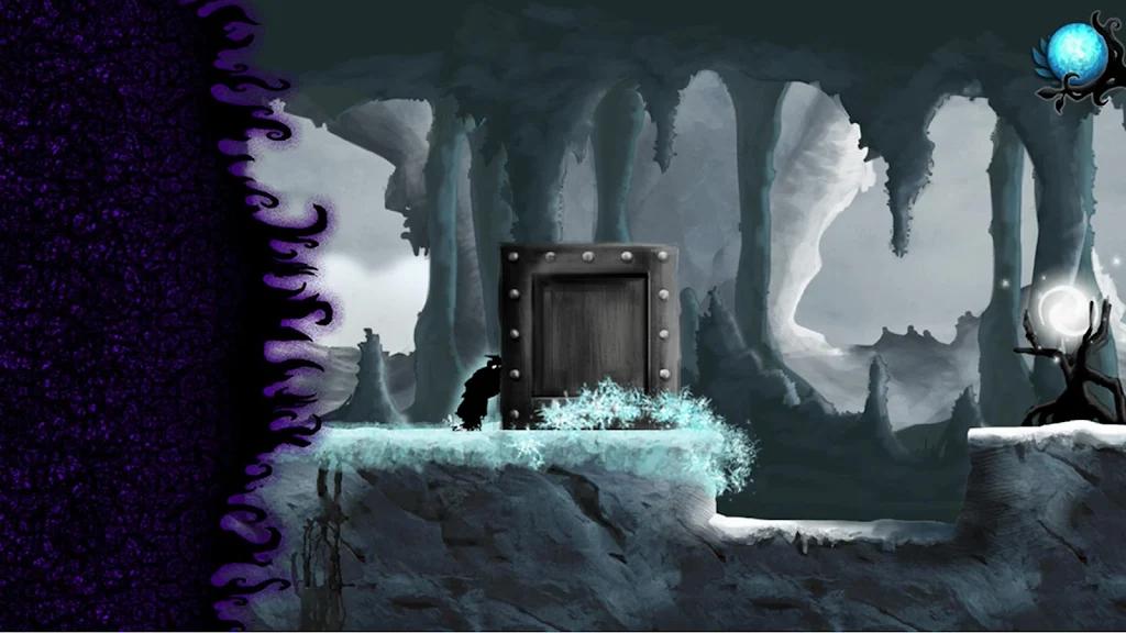 Nihilumbra Screenshot 5