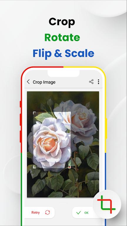 Photo Search Screenshot 4