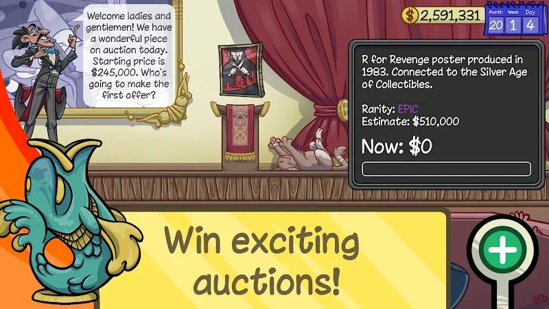 Dealer's Life 2 Screenshot 5