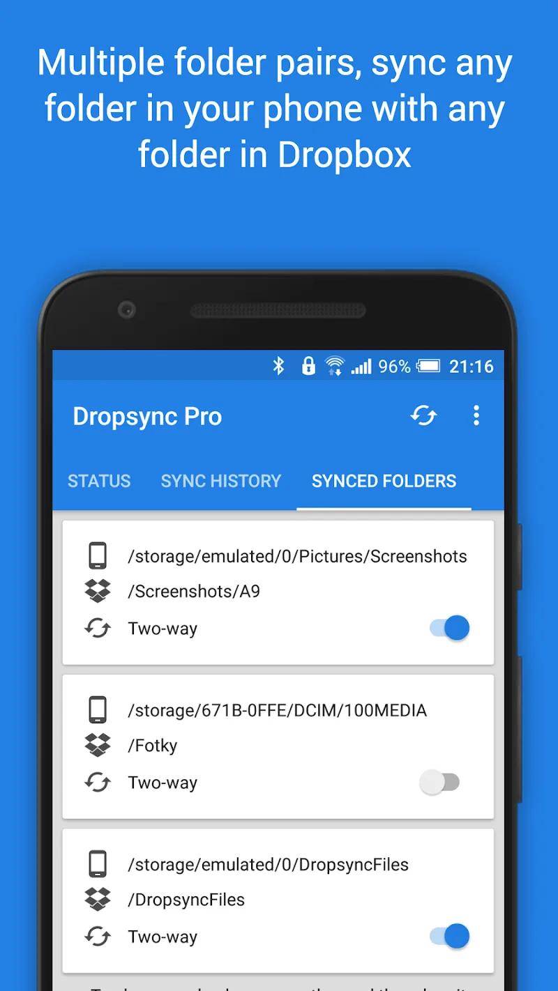Screenshot 6