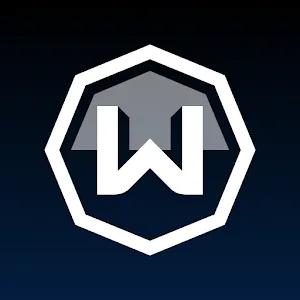 Windscribe VPN