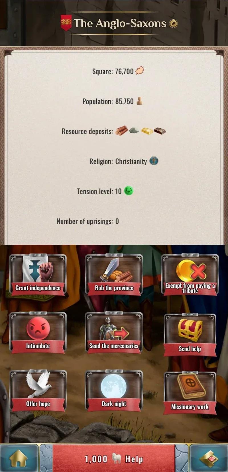 Kievan Rus’ 2 Premium Screenshot 5