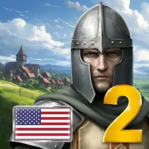 Kievan Rus’ 2 Premium
