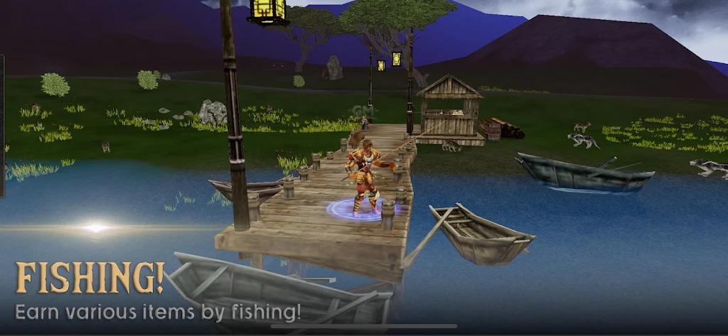 Mobile2 Global Screenshot 6