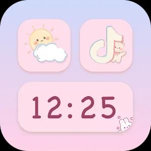 ThemeKit