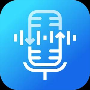 Video Voice Changer Pro
