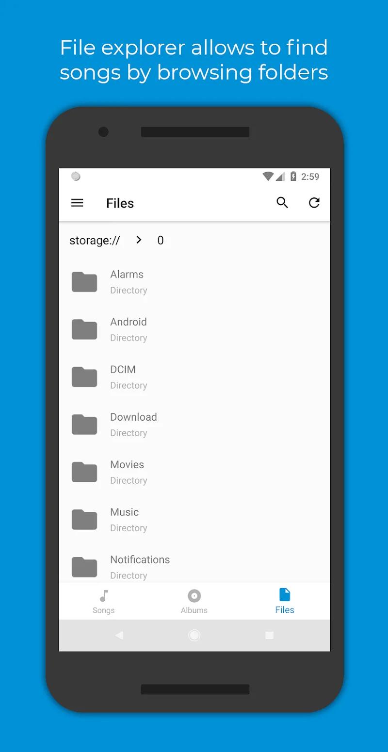 Automatic Tag Editor Screenshot 5