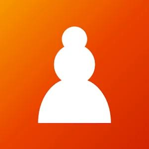 Chessis: Chess Analysis
