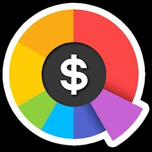 Expense IQ