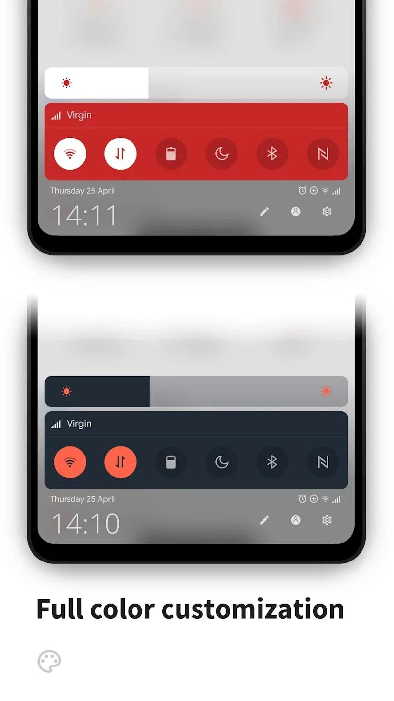 MIUI-ify Screenshot 2