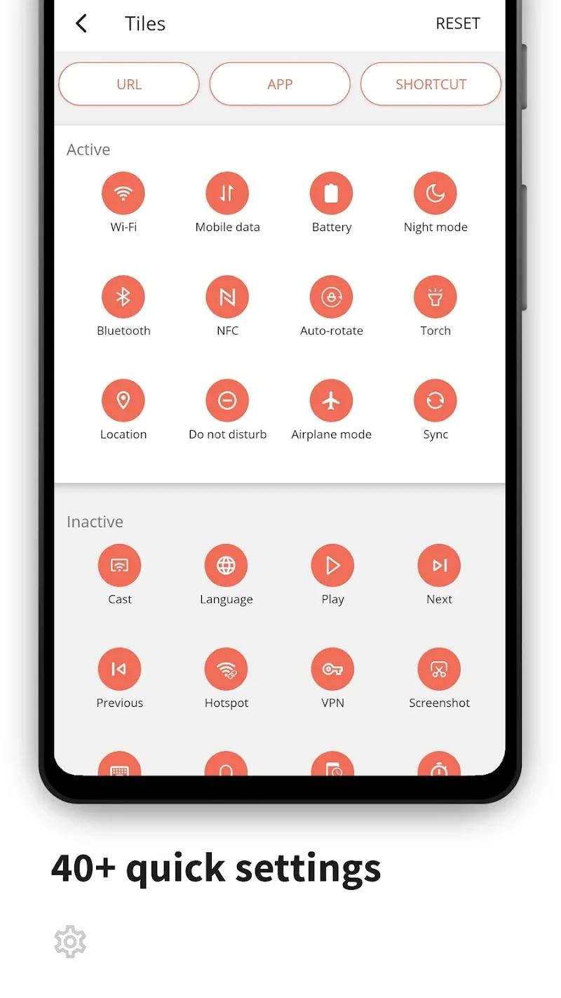 MIUI-ify Screenshot 5