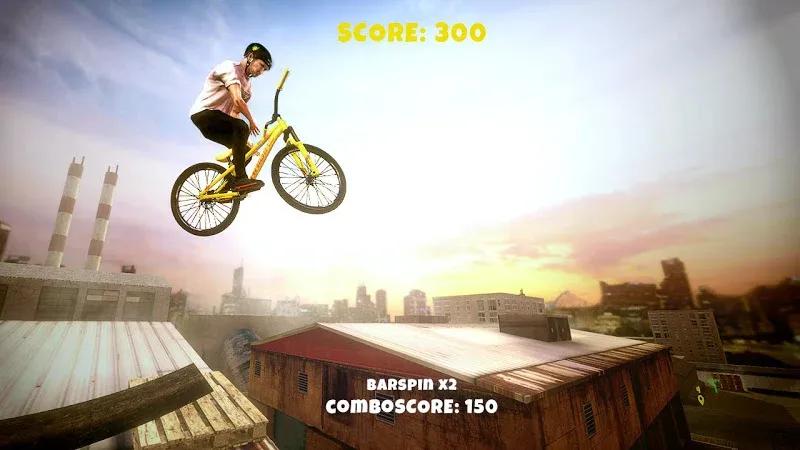 Shred! 2 Screenshot 5