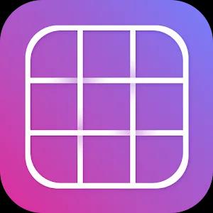 Grid Maker