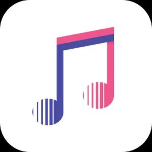 iSyncr