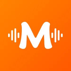 MusicLab