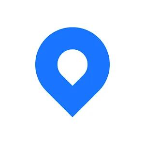 Spoke (Circuit) Route Planner