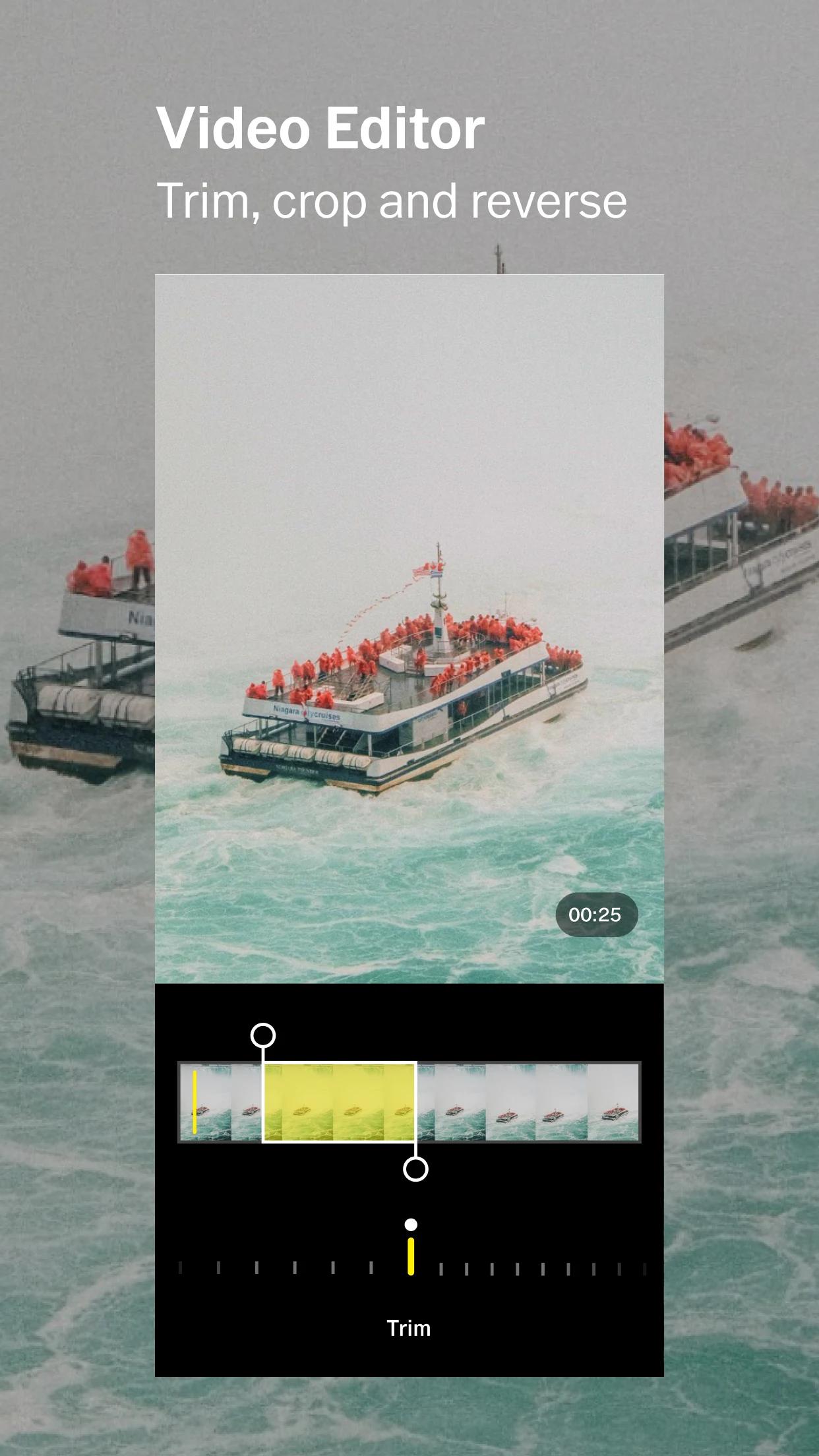 VSCO Screenshot 5
