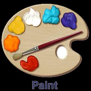 Paint for Android