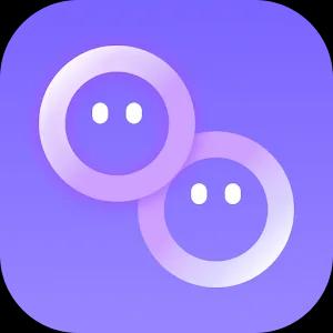 Account Space
