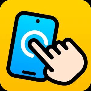 Auto Clicker Pro