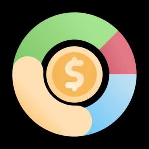 Cashew Budget Planner