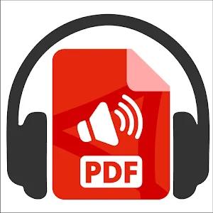 Odify (PDF Speaker)