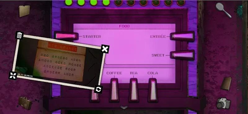 Station 117 Screenshot 2